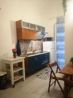 Family and Friends Studio Florence - Firenze - 7