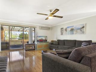 Beachway - Culburra Beach - 8