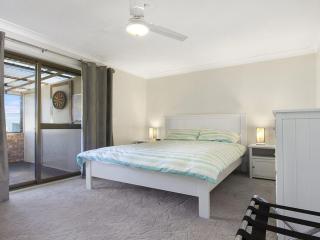 Beachway - Culburra Beach - 5