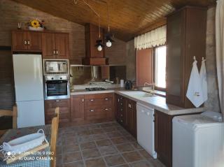 La Torre del Algas - 3