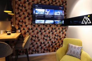 Apartman 5 plus - Vila Nova - Jahorina - 8