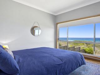 Blue Horizon at Culburra Beach - Culburra Beach - 7