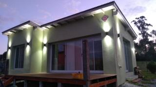 La paz - Tandil - 4