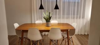Rosa Rooms Meran - Meran - 9