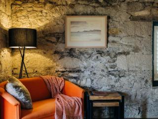 Triabunna Barracks - 1