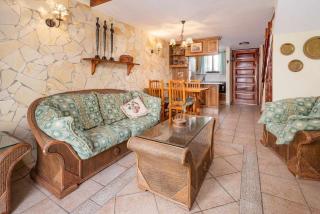 Rentaliday Palmera Canaria - 5