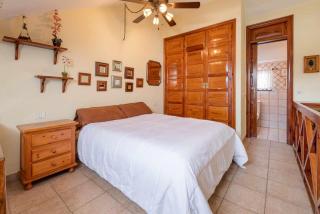 Rentaliday Palmera Canaria - 2