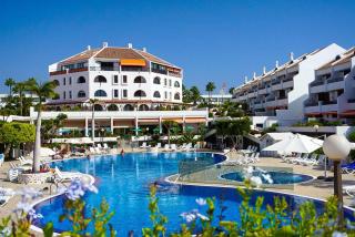 Rentaliday Palmera Canaria - 7