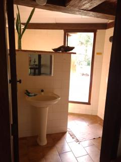 Casa Mayon, Caraíva - BA - Caraíva - 2