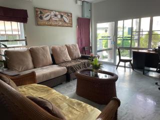 Kasemsuk Guesthouse SHA Extra plus - Karon Beach - 3