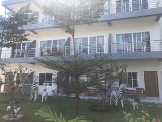 Kasemsuk Guesthouse SHA Extra plus - Karon Beach - 7