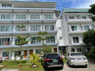Kasemsuk Guesthouse SHA Extra plus - Karon Beach - 8