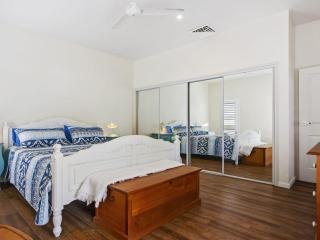 Penguins Rest - Culburra Beach - 7