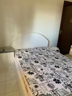 Casa 3/4 quartos em cações em Jaguaripe - Jaguaripe - 2