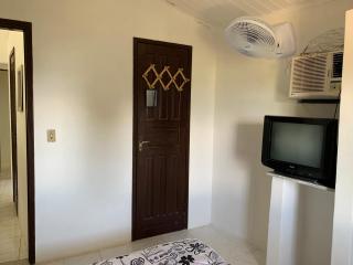 Casa 3/4 quartos em cações em Jaguaripe - Jaguaripe - 3