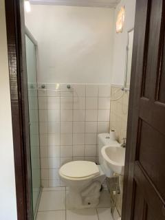 Casa 3/4 quartos em cações em Jaguaripe - Jaguaripe - 4