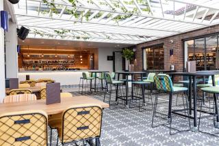 The General Gordon - Sydney - 7