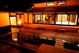 NEOLD Private House - Vacation STAY 61601v - Yoshino - 0