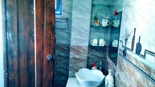 Sena home 3*3*Near Danang Dragon bridge*Han river - Danang - 4