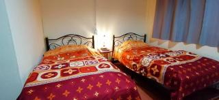 บ้านสวนยายชุ่ม/bannsuanyaychum - 2