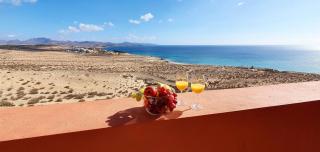 Apartamento Mi casa tu casa - Costa Calma - 5