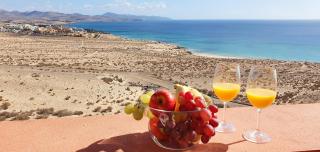 Apartamento Mi casa tu casa - Costa Calma - 5