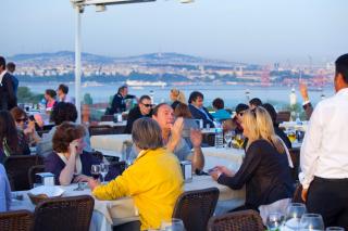 Seven Hills Hotel - Special Category - 1