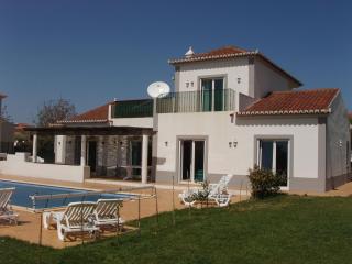 Villa Castelos, Quelfes, Eastern Algarve 8700-581 - 8