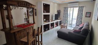 Room in Apartment - very bright well kept apartment - Marsaskala - 0