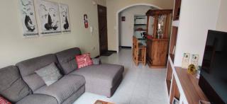 Room in Apartment - very bright well kept apartment - Marsaskala - 8