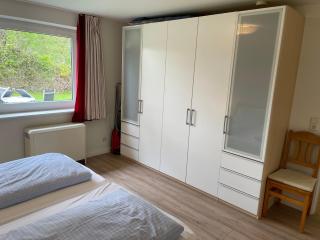 Bungalow 1 - Wyk auf Föhr - 5