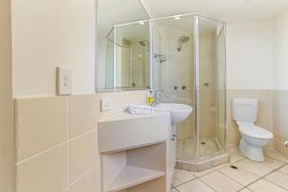 Cosy apartment with ocean views, Sunshine Beach - Sunshine Beach - 1