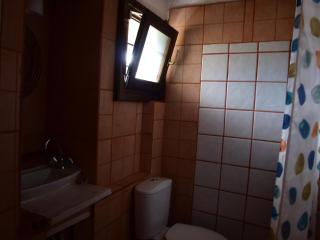 Lofos Vourvourou - Vourvourou - 6