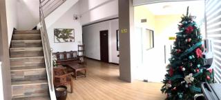 Kampotel Davao - Davao - 6