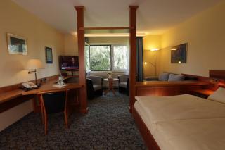 Hotel Restaurant Fischer - Remscheid - 5