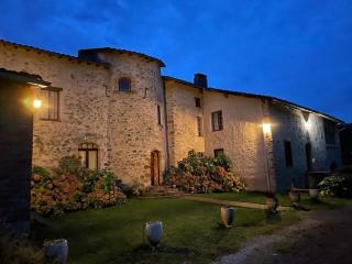Domaine La Tour - Loubens - 9
