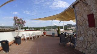 Hostal Julieta - Lloret de Mar - 9