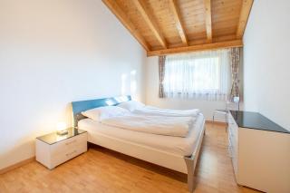 LAAX Homes - Casa Miraval - Flims - 3