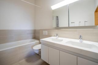 LAAX Homes - Casa Miraval - Flims - 2