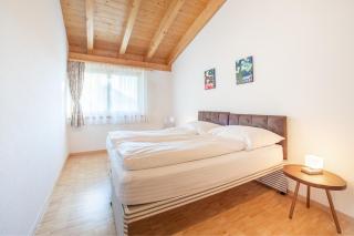 LAAX Homes - Casa Miraval - Flims - 1