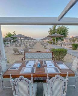 Venus Resort - Tsilivi - 0