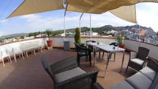 Hostal Julieta - Lloret de Mar - 8