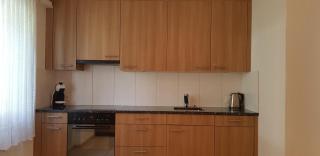 Alpen-Fewo, Residenza Quadra 227 - 7