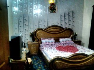 Happy Stay Guest House - 9