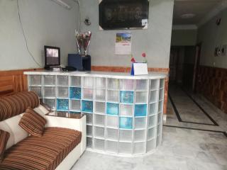 Happy Stay Guest House - 3