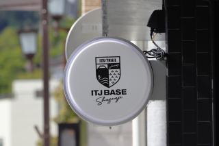 ITJ Base Shuzenji - Izu - 6