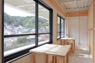 ITJ Base Shuzenji - Izu - 4