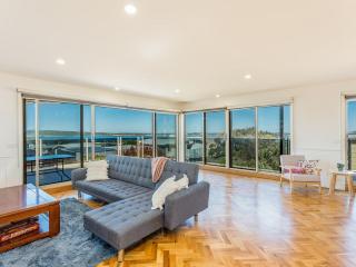 Ocean View - San Remo - 1