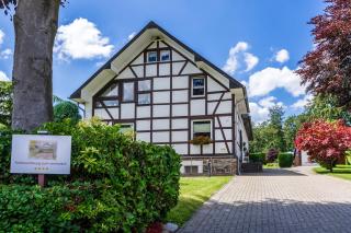 Ferienwohnung zum-vennwack - 5