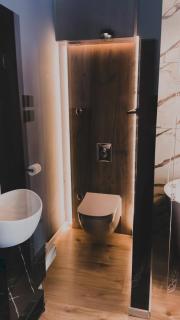 Lux Dabich 1 - Novi Sad - 5